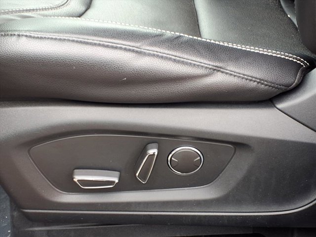 Certified 2020 Ford Explorer ST image 5