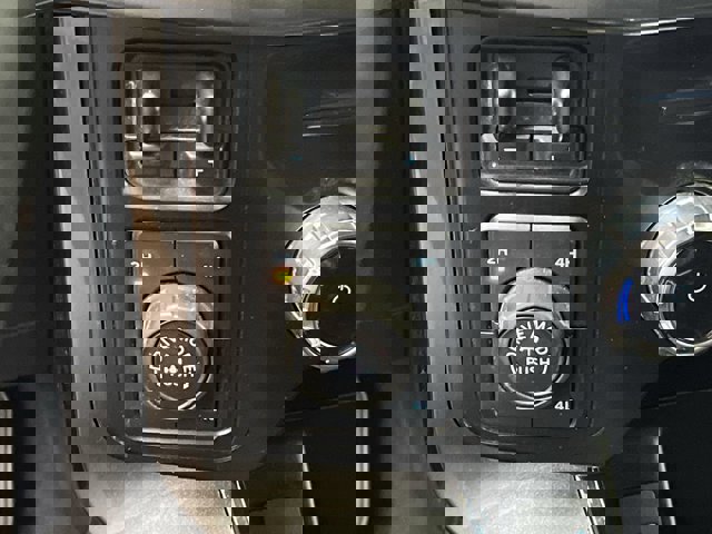 Certified 2023 Ford F150 XLT w/ Equipment Group 302A High image 24