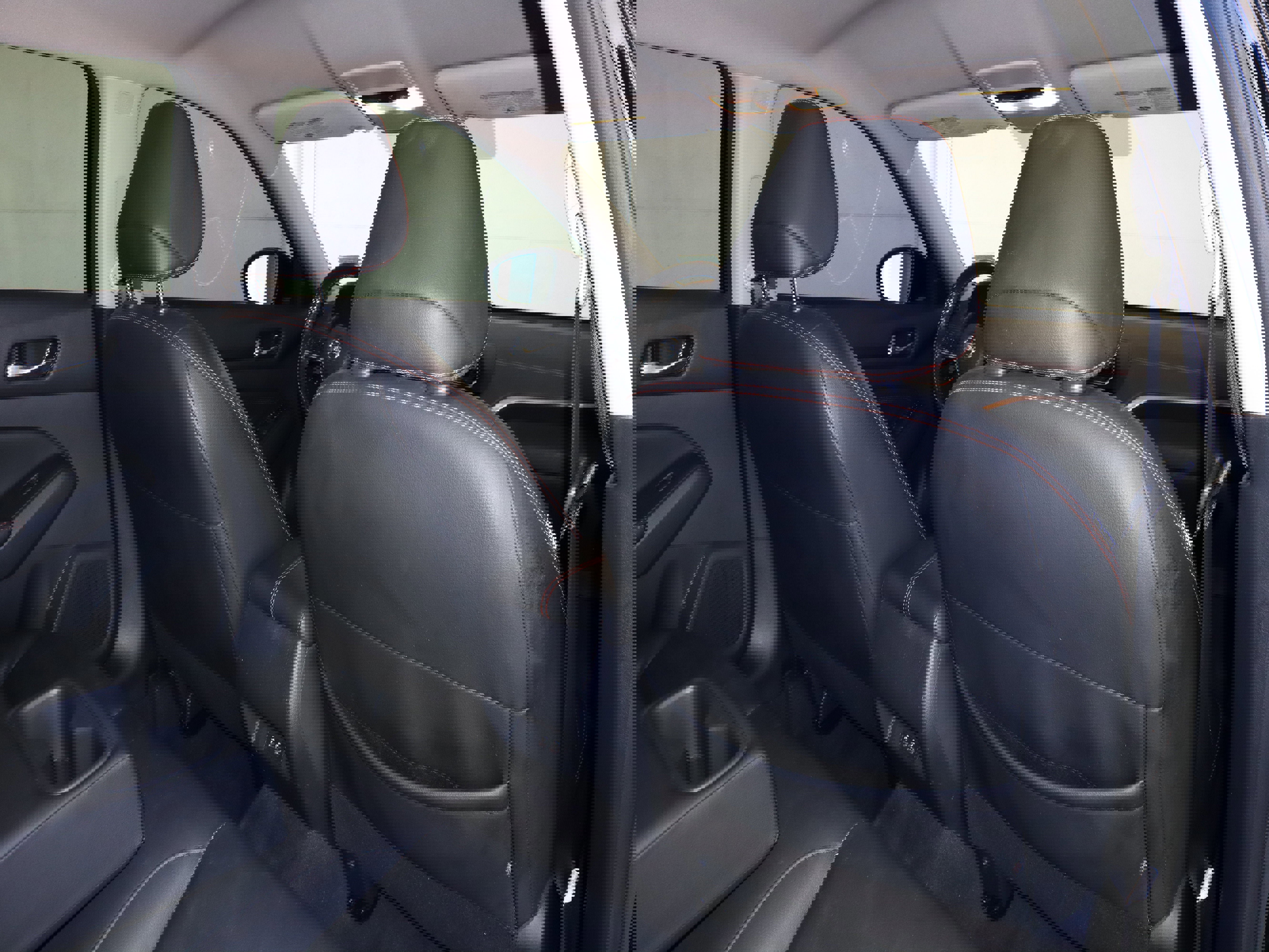 Used 2022 Nissan Altima 2.5 SR image 42