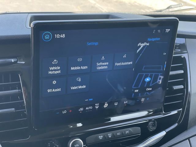 Certified 2023 Ford Transit 350 XL RWD image 15