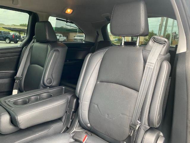 Used 2023 Honda Odyssey Touring image 29