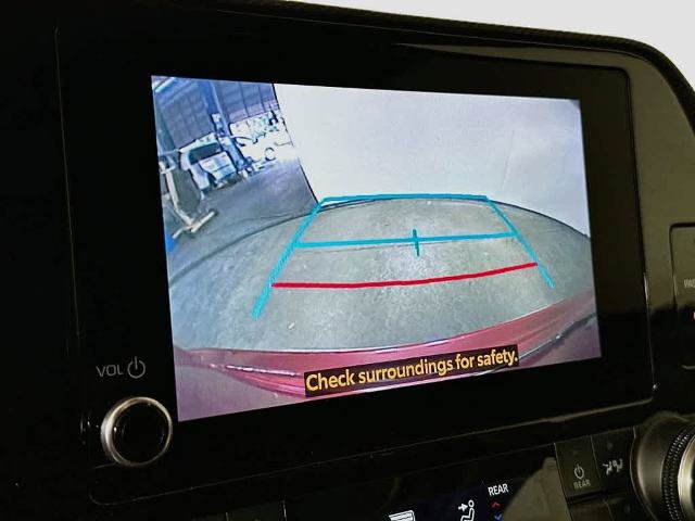 Used 2023 Toyota Highlander XSE FWD image 28