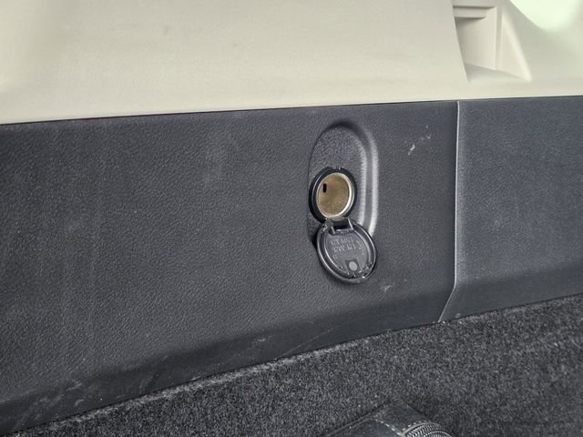 Used 2022 Nissan Rogue SV FWD image 26