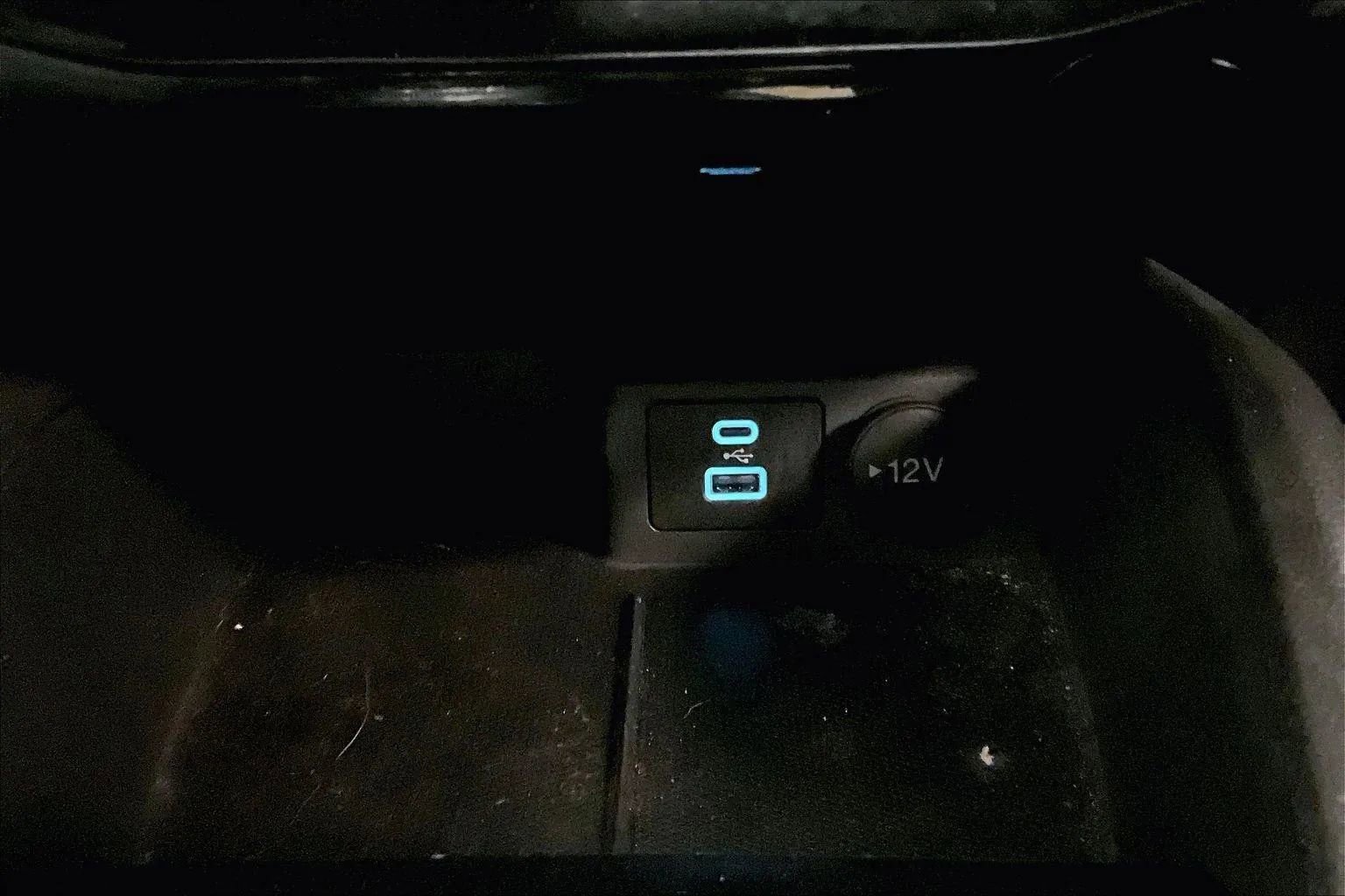 Certified 2023 Ford Escape ST-Line w/ Tech Pack #1 image 31