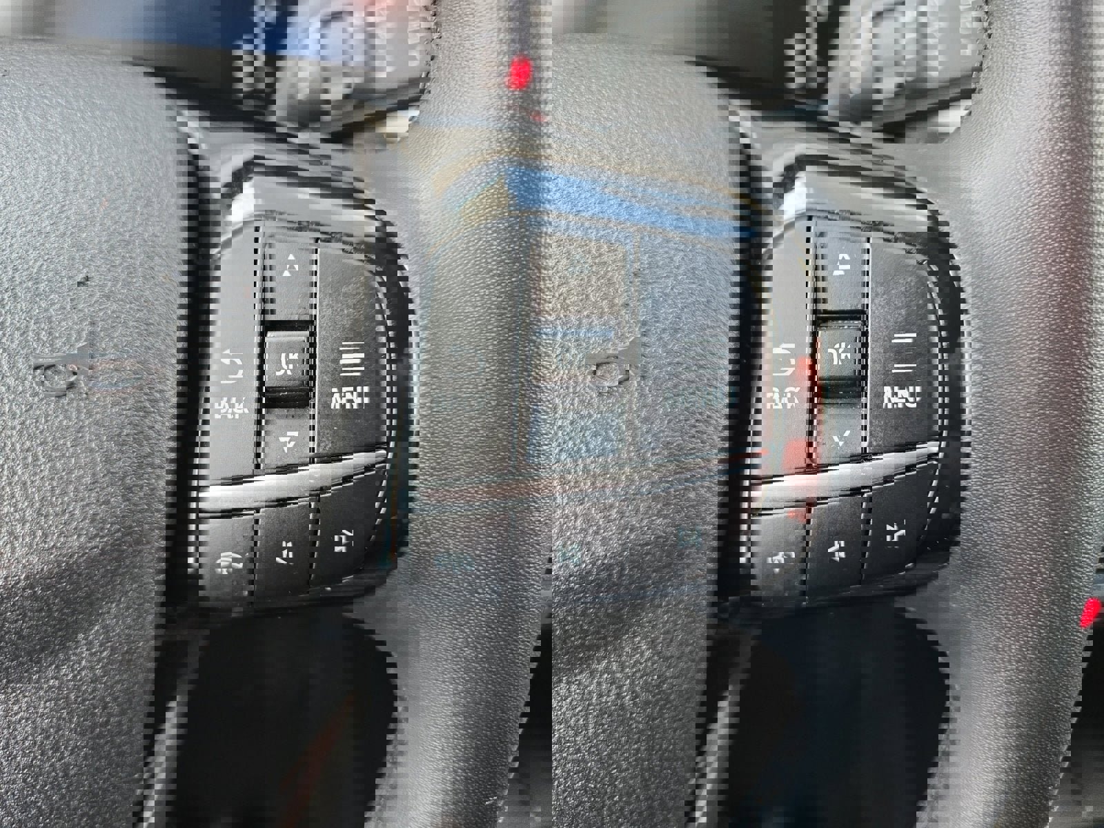 Certified 2023 Ford Escape Active image 15