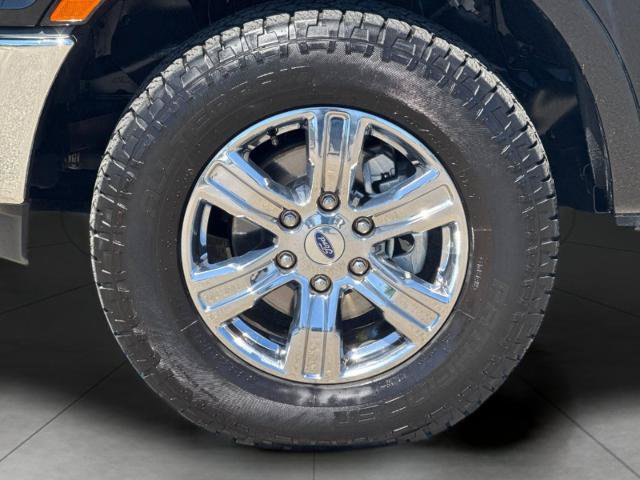 Certified 2020 Ford Ranger XLT w/ Equipment Group 301A Mid AWD/4WD image 24