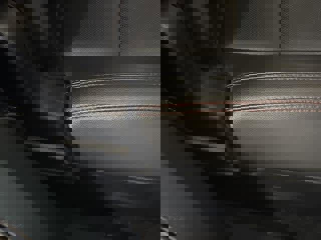 Certified 2018 Ford Explorer Sport w/ Equipment Group 401A image 31