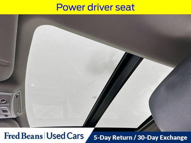 Certified 2021 Ford F250 Lariat image 29