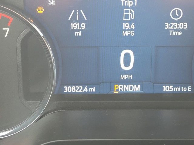 Certified 2023 Ford F150 XLT w/ Equipment Group 302A High image 34