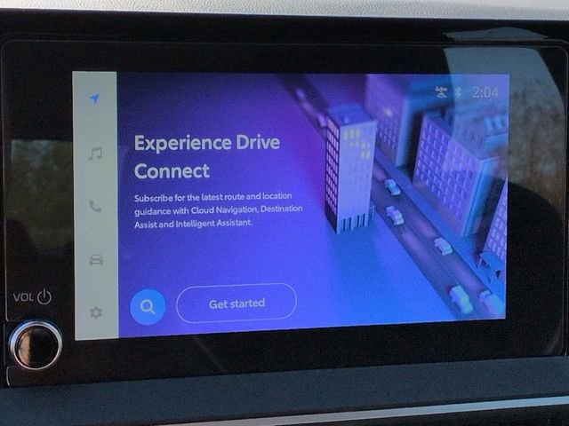 Used 2024 Toyota Prius Limited image 21