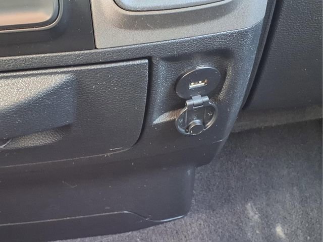 Used 2018 RAM 1500 Express w/ Express Value Package image 15