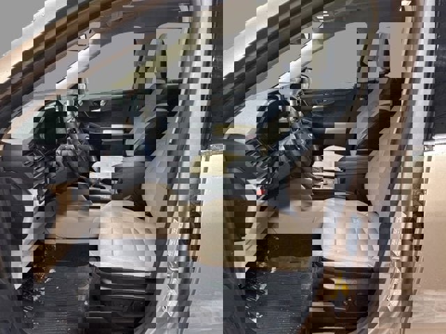 Certified 2020 Ford Escape Titanium image 12