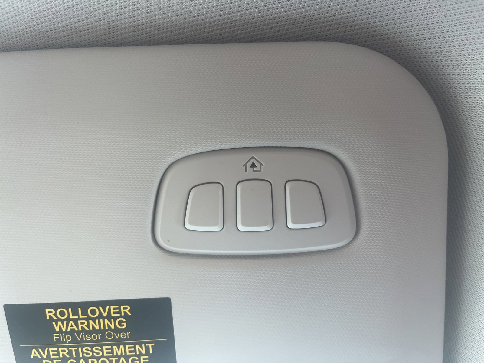 Certified 2022 Ford Escape Titanium w/ Class II Trailer Tow Package image 29