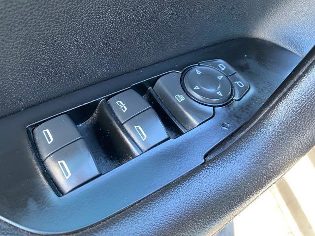 Used 2019 Chevrolet Blazer Premier w/ Sun and Wheels Package image 13