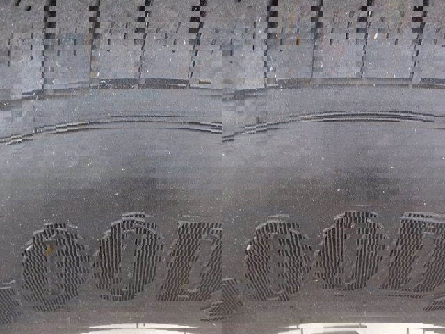 Certified 2025 Ford Expedition Max Active image 12