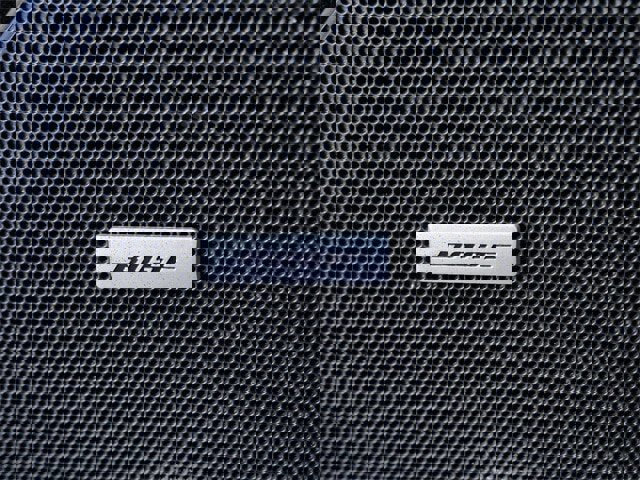 Used 2021 Chevrolet Traverse Premier w/ Redline Edition image 30