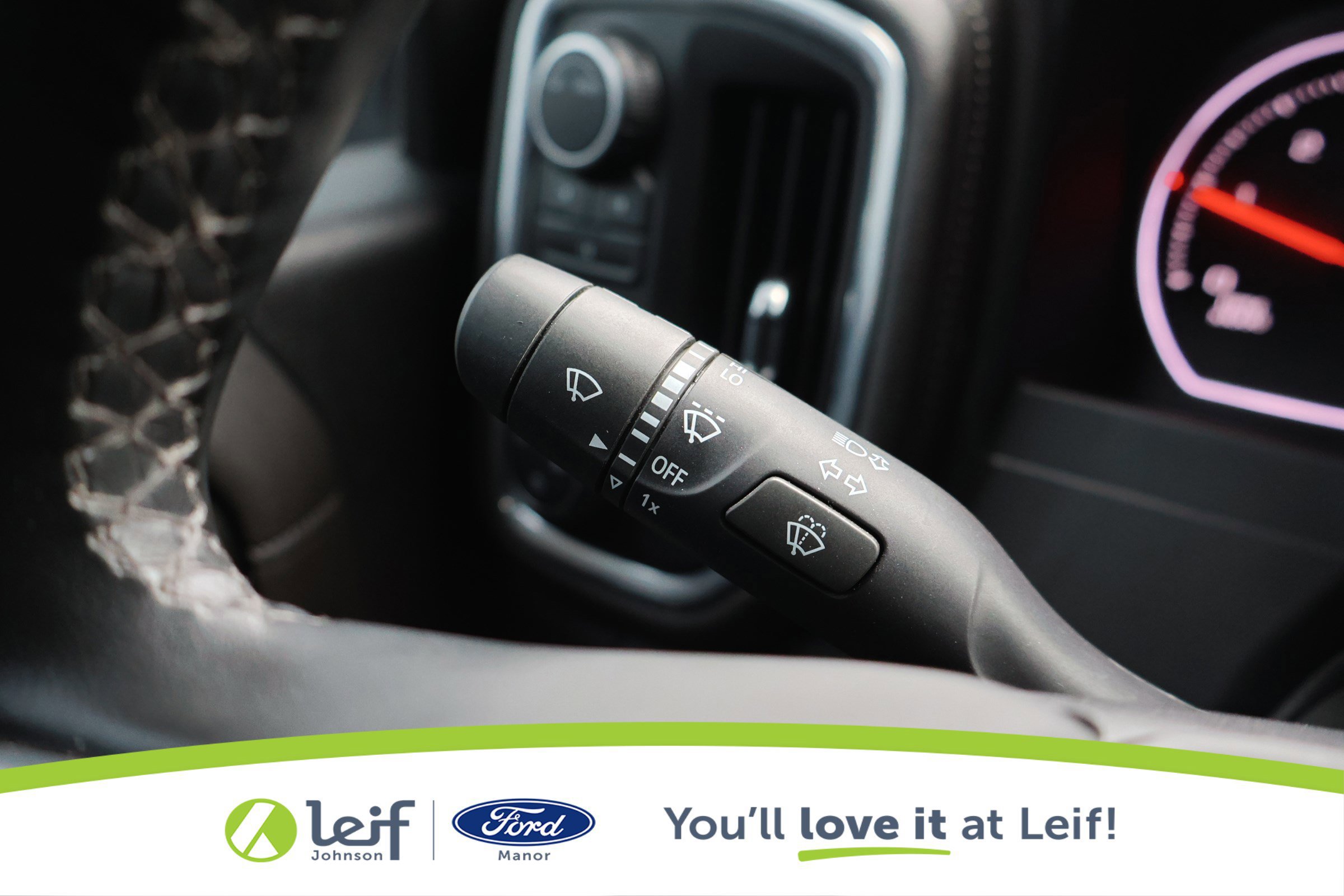 Used 2023 Chevrolet Silverado 2500 LT w/ Convenience Package image 17