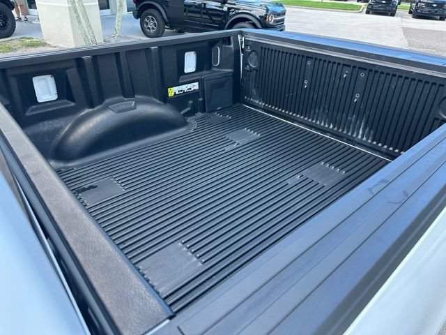 Certified 2024 Ford F150 XLT w/ XLT Black Appearance Package AWD/4WD image 29