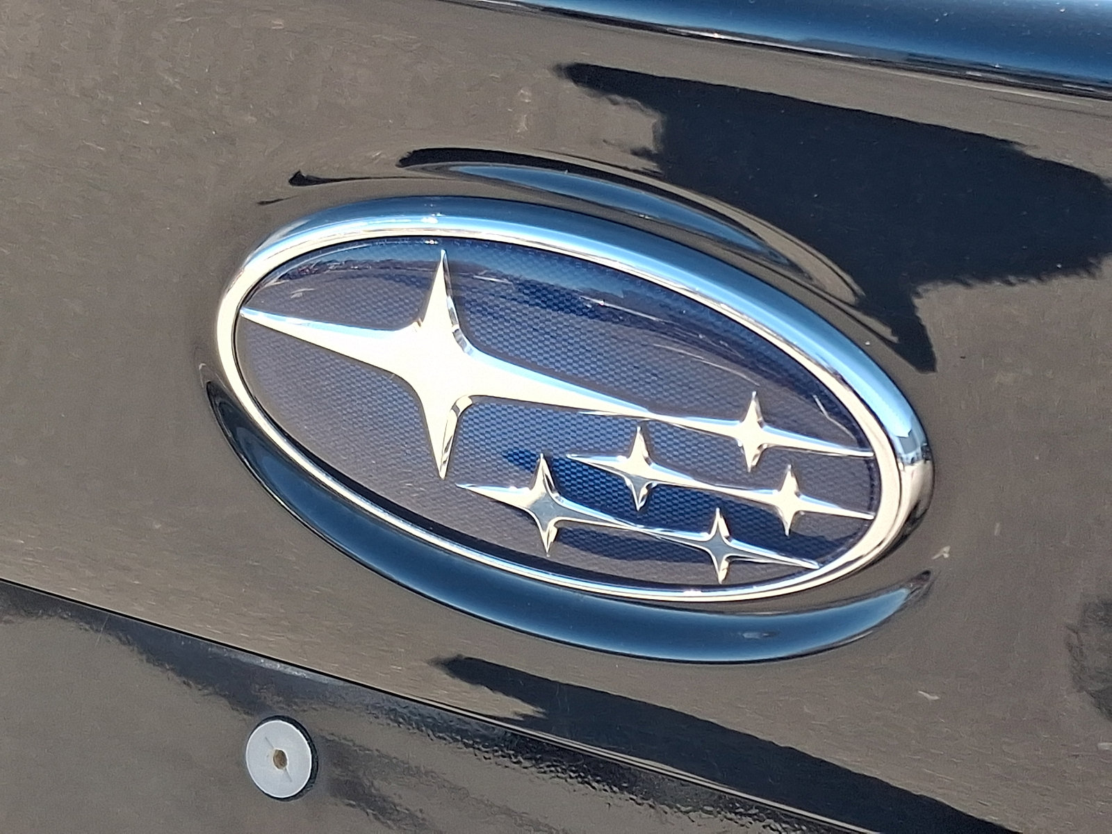 Used 2019 Subaru Impreza 2.0i Premium image 31