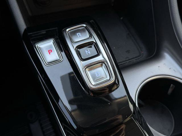 Used 2023 Hyundai Sonata SEL image 23