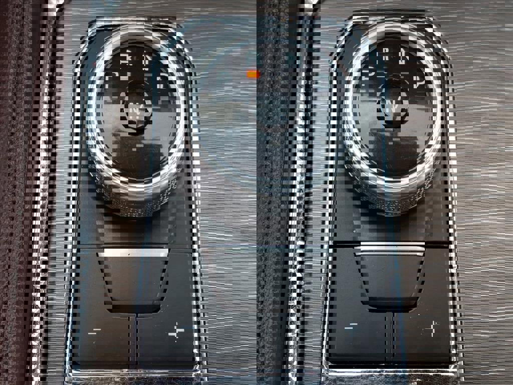 Certified 2023 Ford Expedition Max Limited image 19