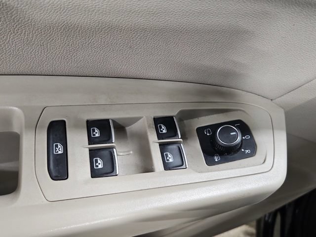 Used 2019 Volkswagen Atlas SEL Premium AWD/4WD image 11