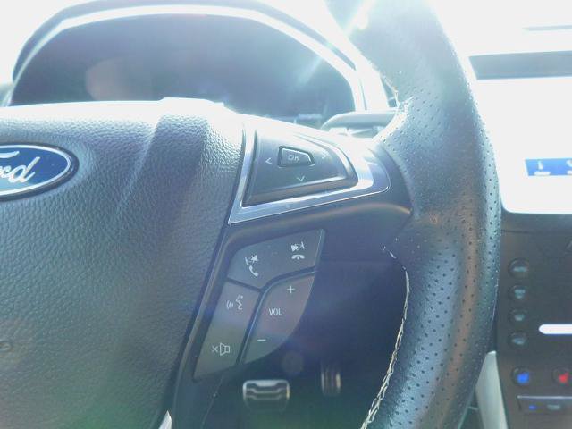 Certified 2020 Ford Edge ST w/ Equipment Group 401A AWD/4WD image 21