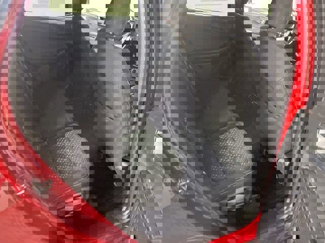 Certified 2023 Ford Escape Active image 20