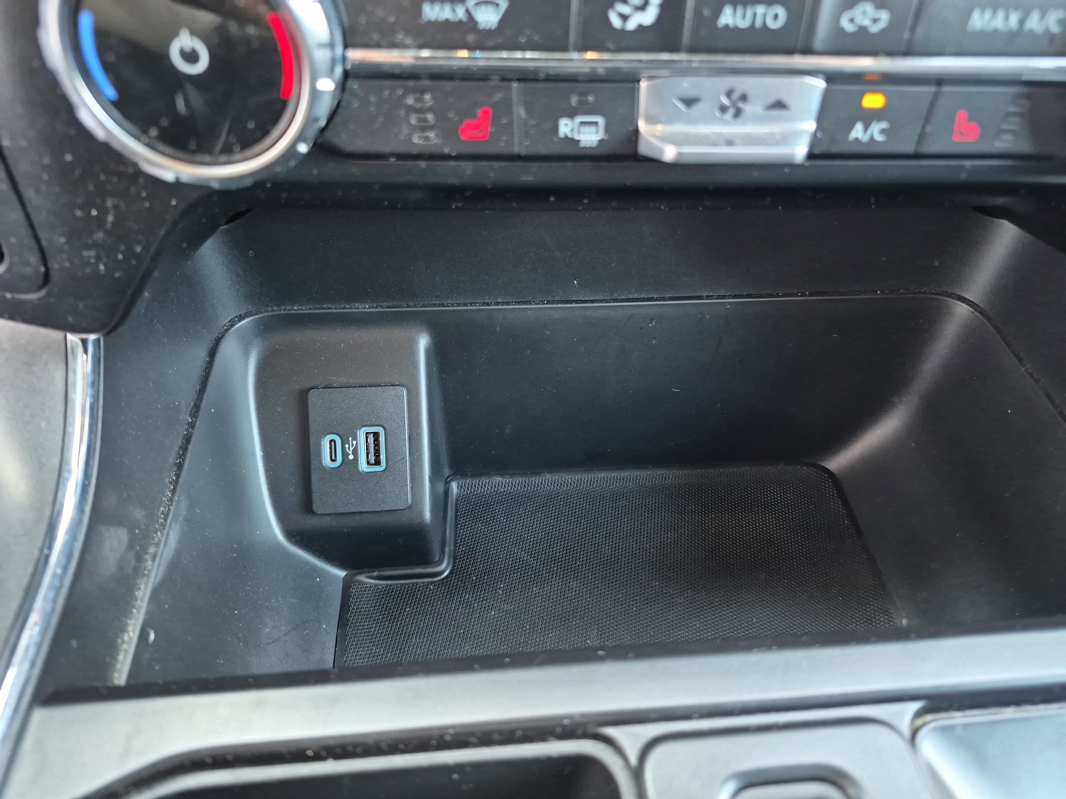 Certified 2022 Ford F150 XLT w/ Equipment Group 302A High image 31