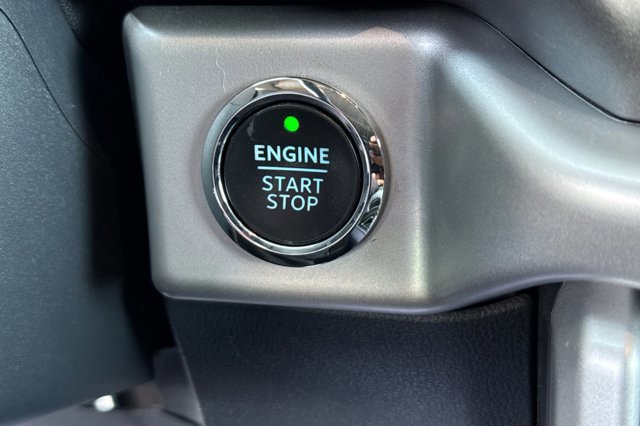 Certified 2022 Ford Expedition Max XLT image 29