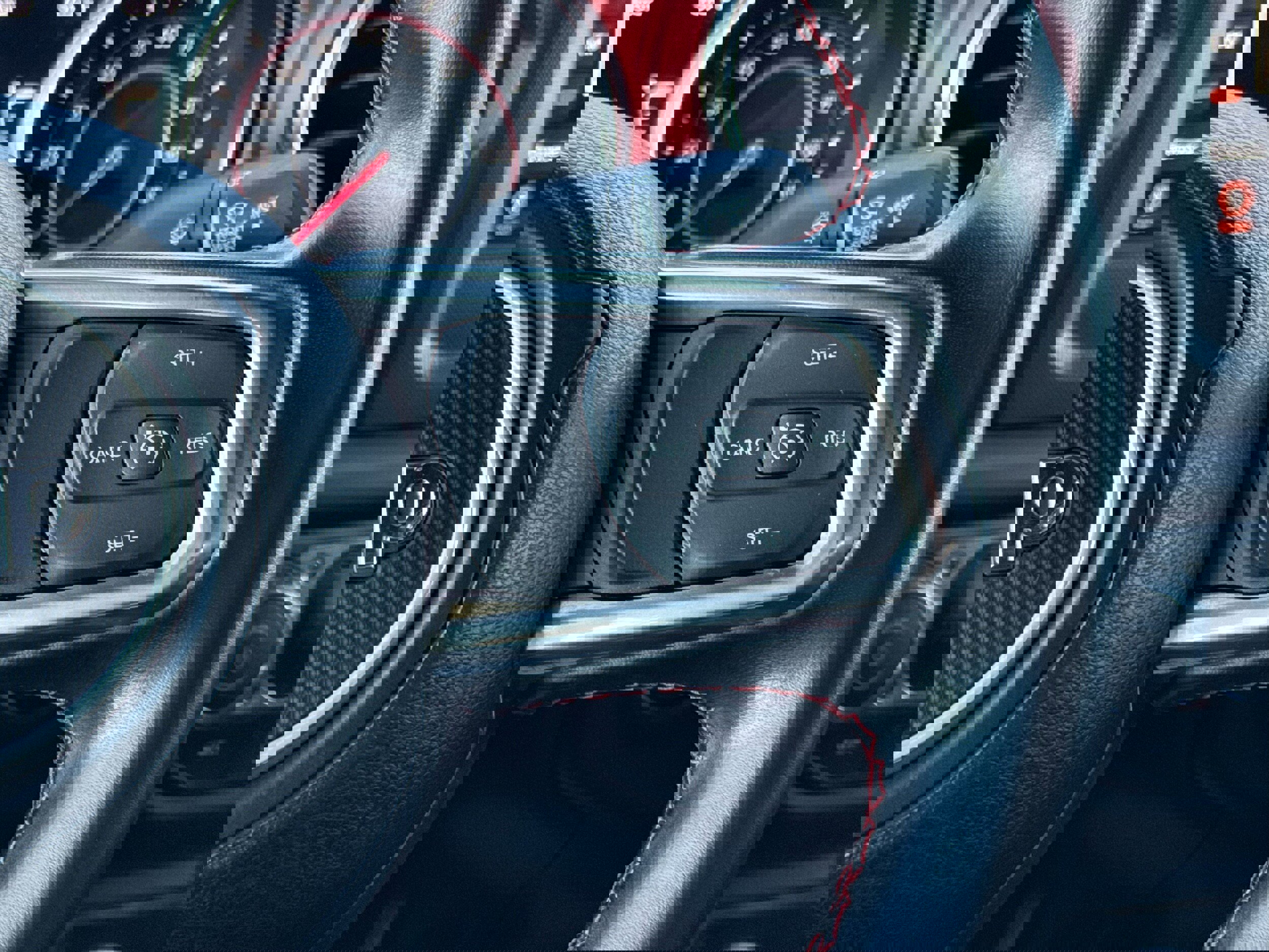 Used 2021 Jeep Wrangler Unlimited Rubicon image 16