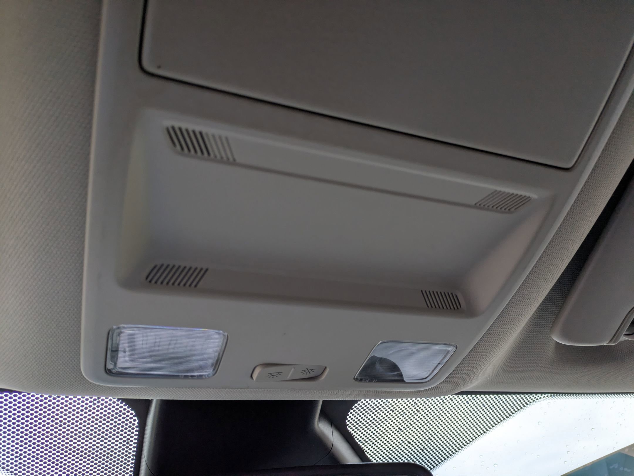 Certified 2023 Ford Ranger XLT w/ Equipment Group 301A Mid image 25