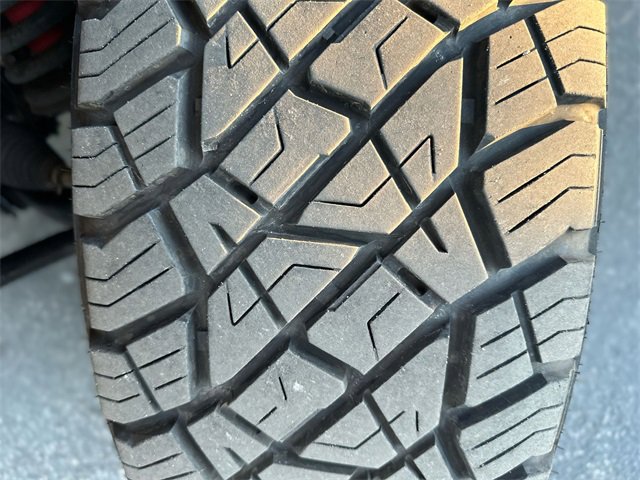 Used 2023 Toyota Tundra Limited image 11