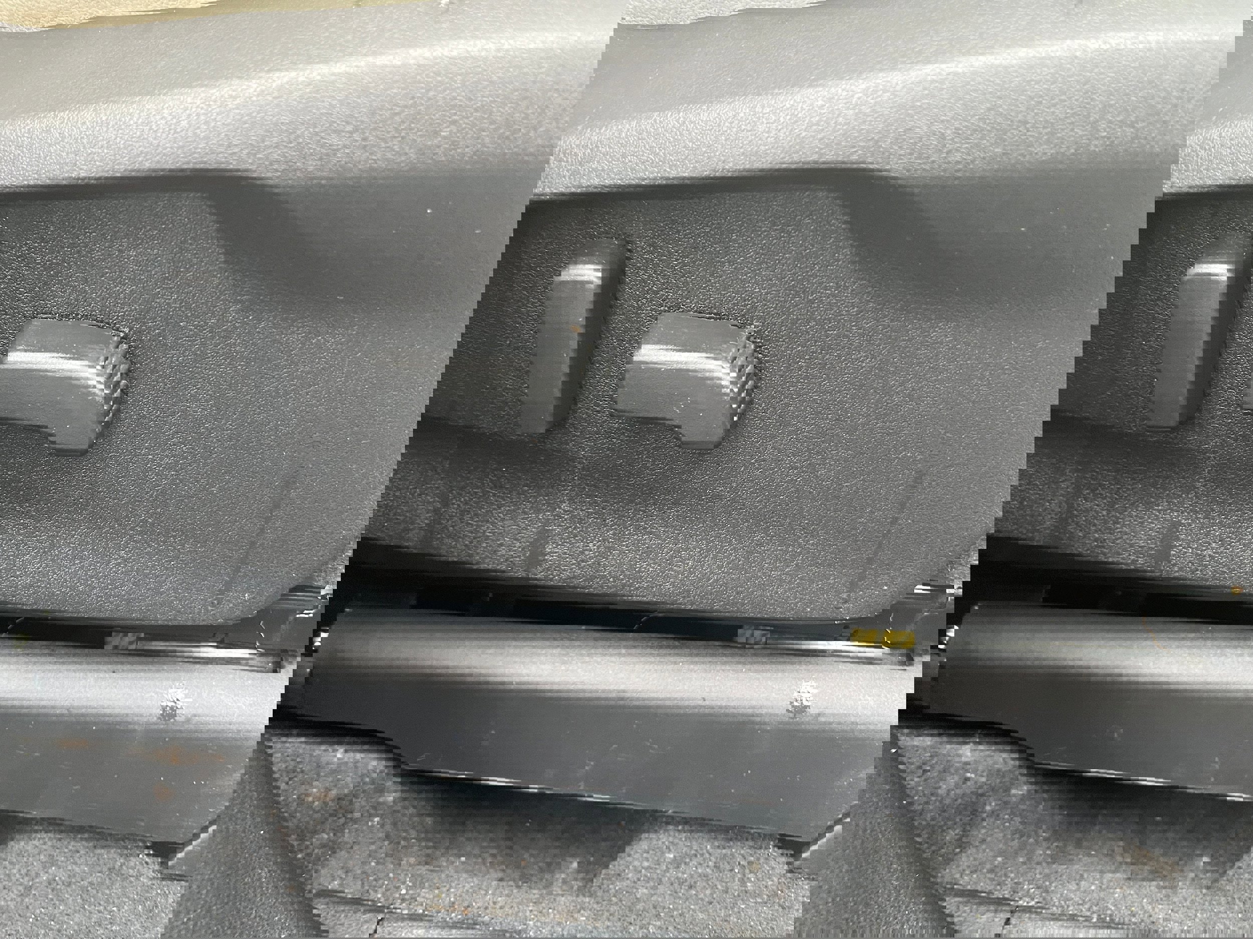 Used 2020 Subaru Ascent Limited image 16