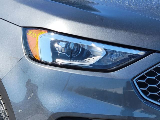 Certified 2023 Ford Edge SE AWD/4WD image 16