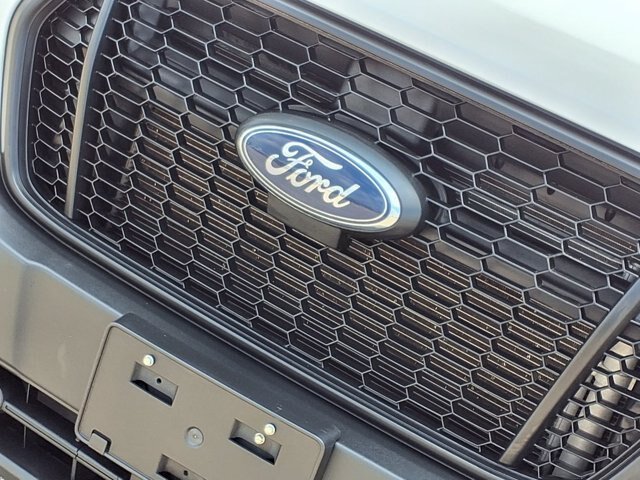 Certified 2022 Ford Transit 250 Medium Roof RWD image 33