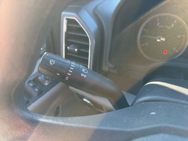 Certified 2022 Ford F250 XLT w/ XLT Premium Package image 48