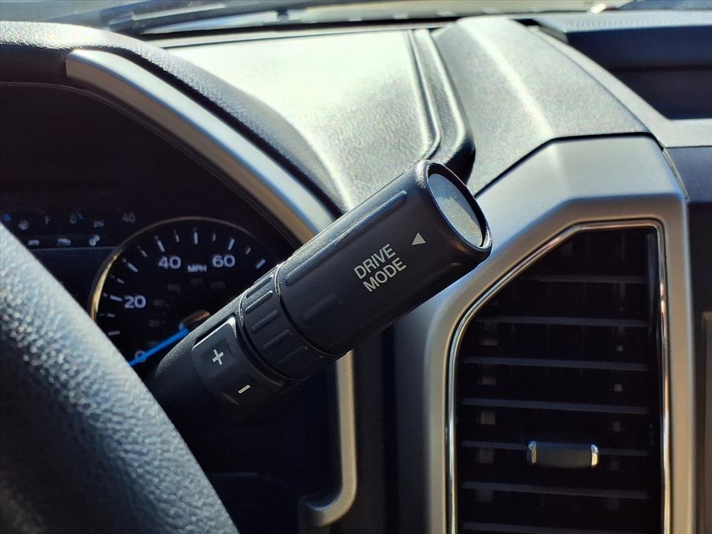 Certified 2020 Ford F250 Lariat image 19