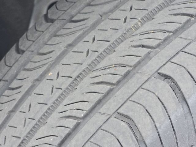 Certified 2022 Ford Maverick XLT FWD image 9