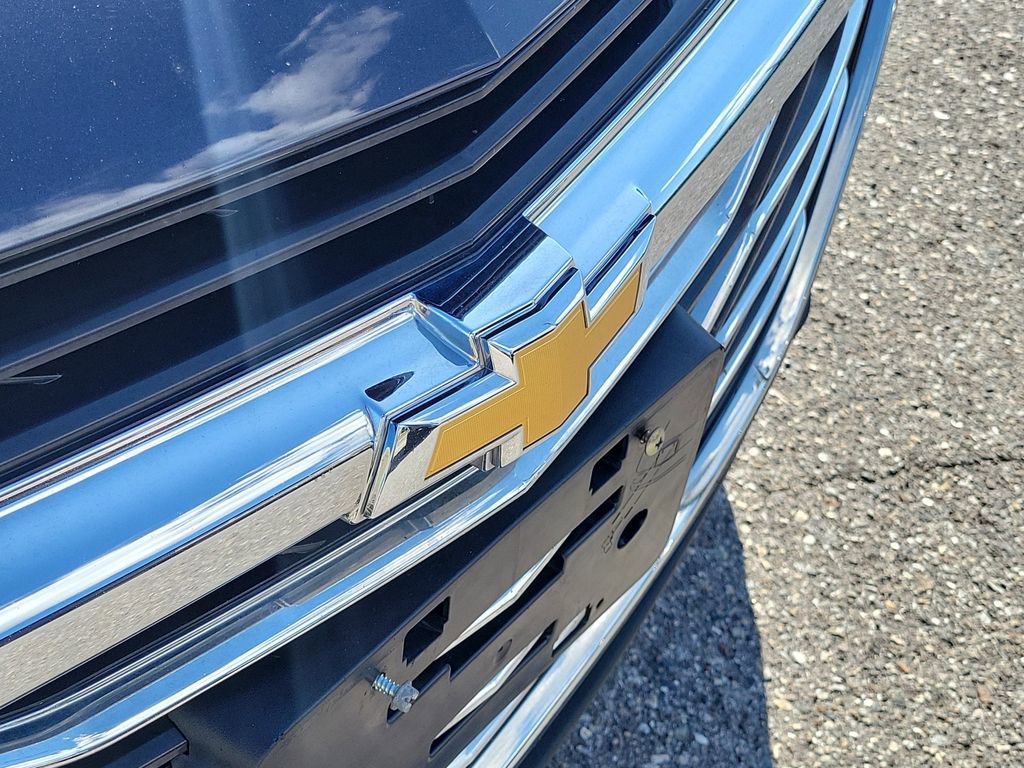 Used 2023 Chevrolet Malibu LT FWD image 8