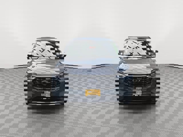 Certified 2023 Ford Escape Active image 9