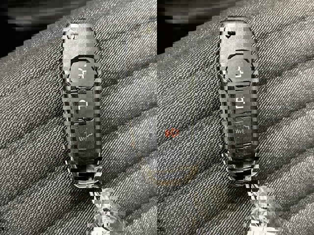 Certified 2022 Ford F150 XL w/ Equipment Group 101A High image 32