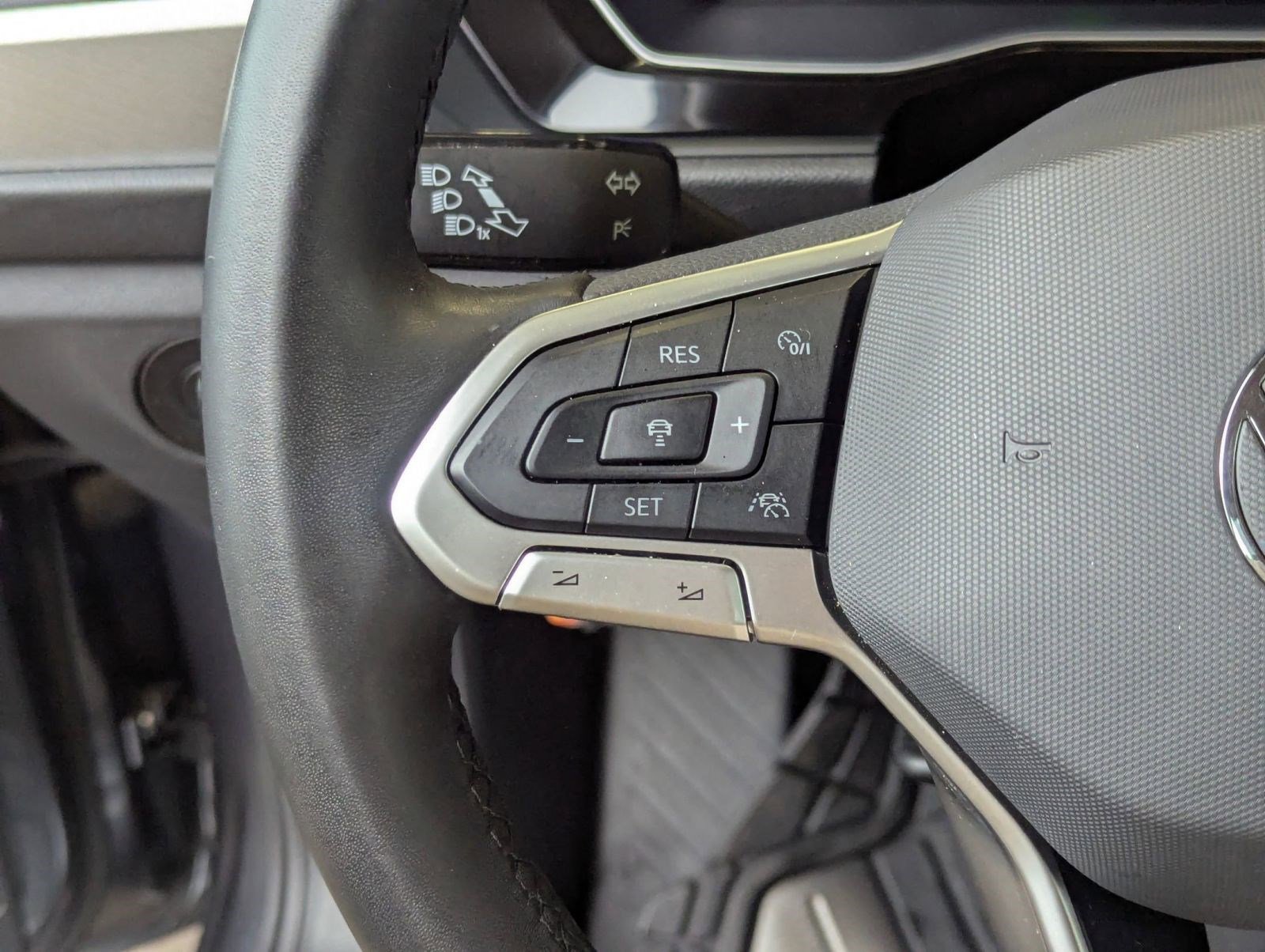 Used 2024 Volkswagen Jetta S image 16