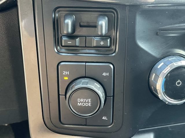 Certified 2023 Ford F150 XLT w/ Equipment Group 302A High AWD/4WD image 40
