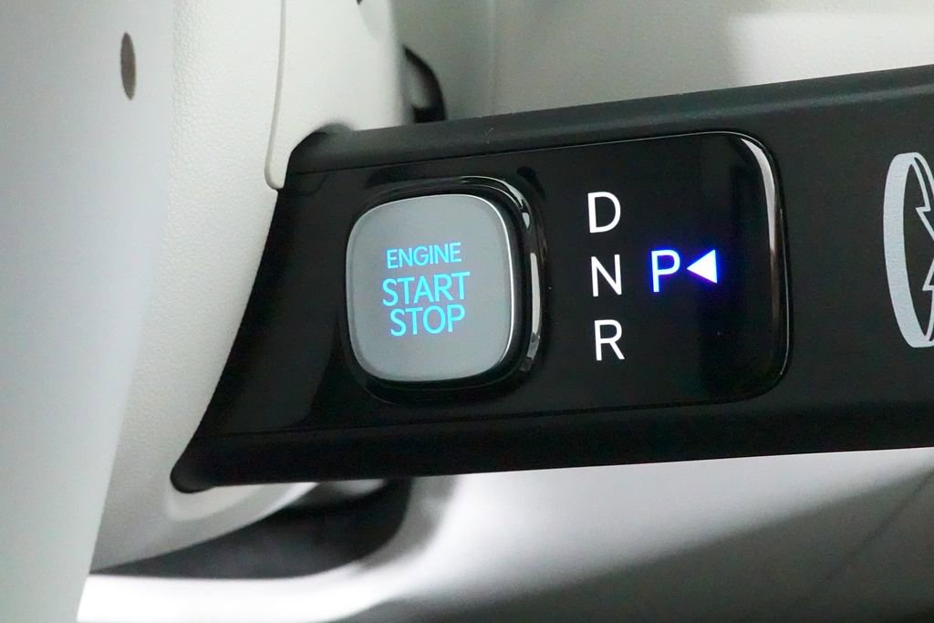 Used 2026 Hyundai Palisade SEL image 21