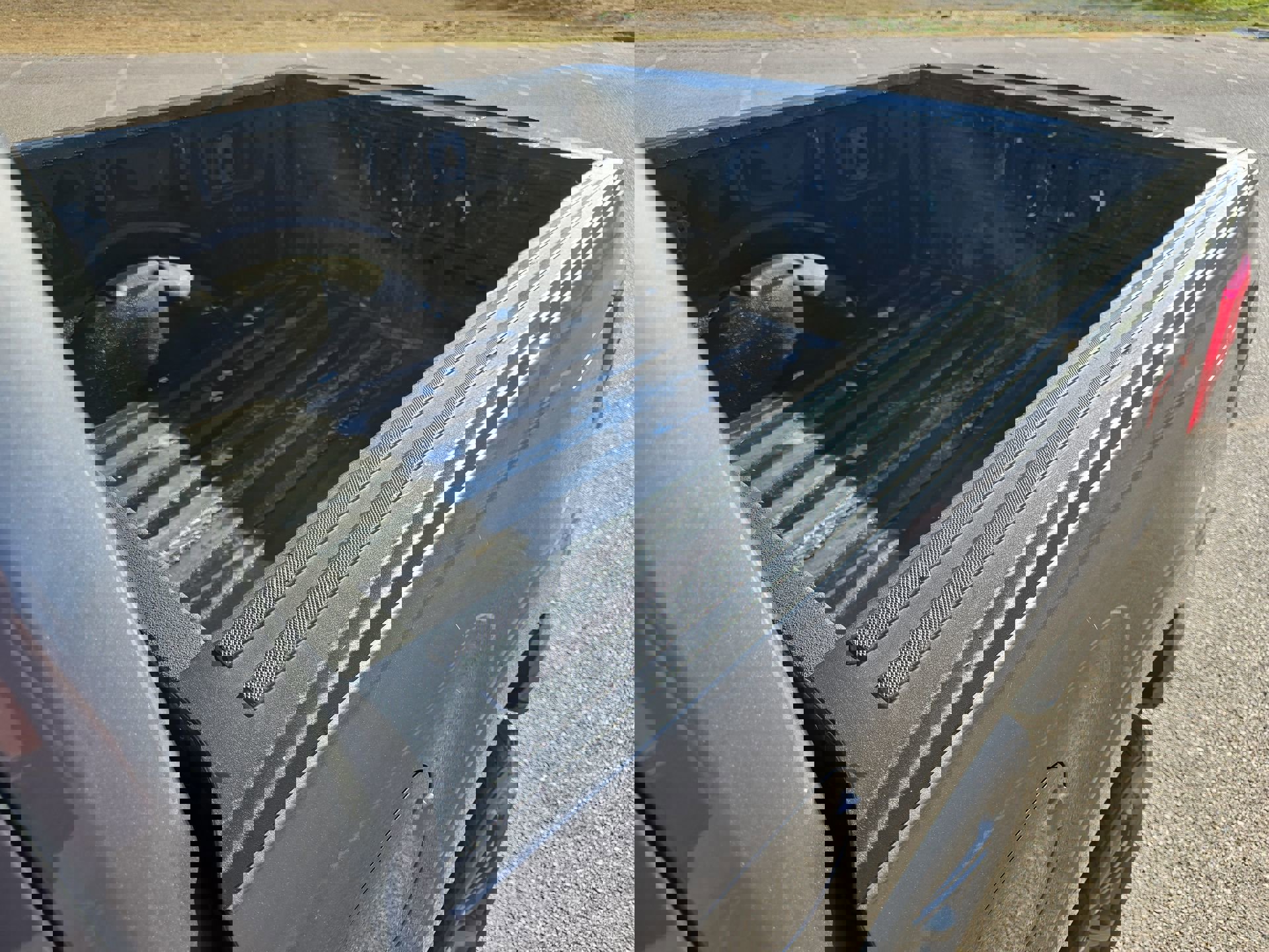 Certified 2023 Ford F150 XLT w/ Equipment Group 302A High image 20