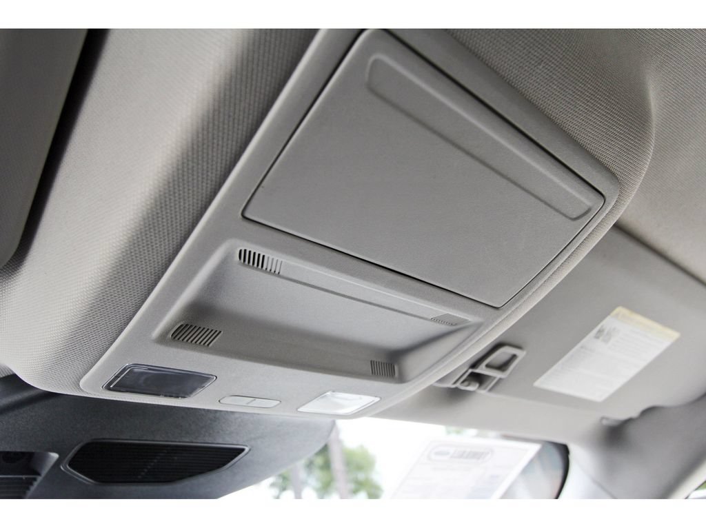 Certified 2023 Ford Escape Active FWD image 25