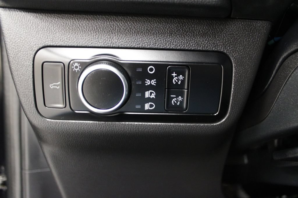 Certified 2024 Ford Escape Active w/ Cold Weather Package FWD image 20