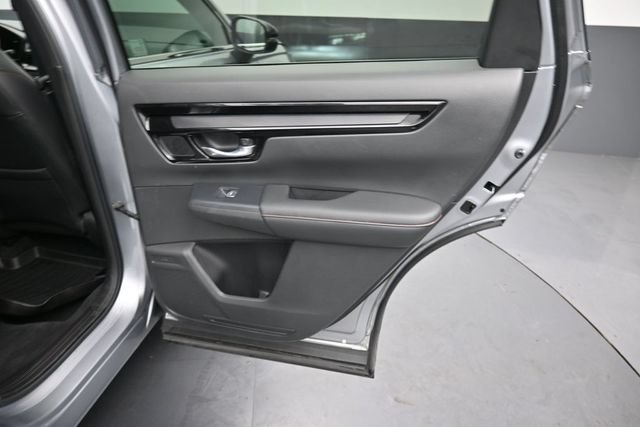 Used 2023 Honda CR-V Sport Touring image 28