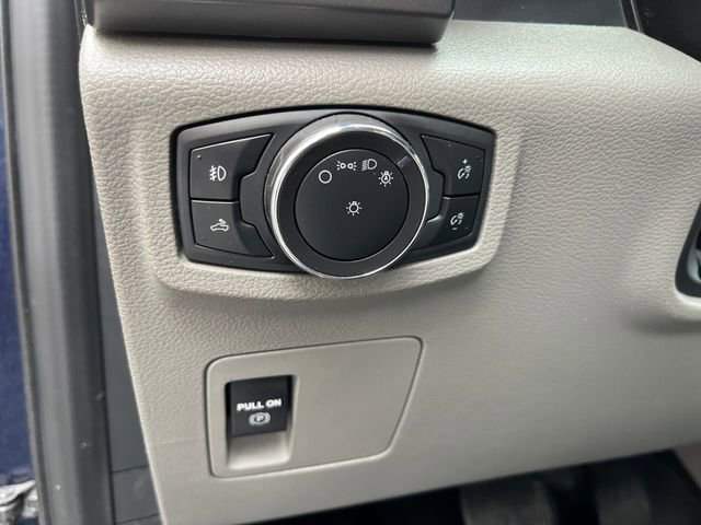 Certified 2020 Ford F150 XLT AWD/4WD image 26
